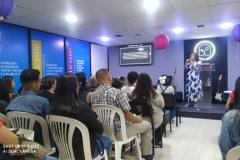 IMG-20250309-WA0193