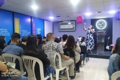IMG-20250309-WA0194