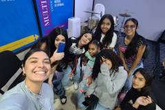 Imagen-de-WhatsApp-2025-02-10-a-las-20.40.31_3a81b526