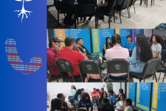 Diseño sin título - 2